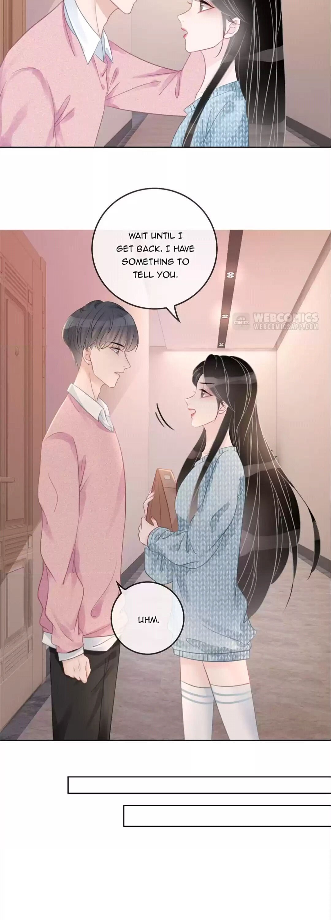 Page 14 of Chapter 31