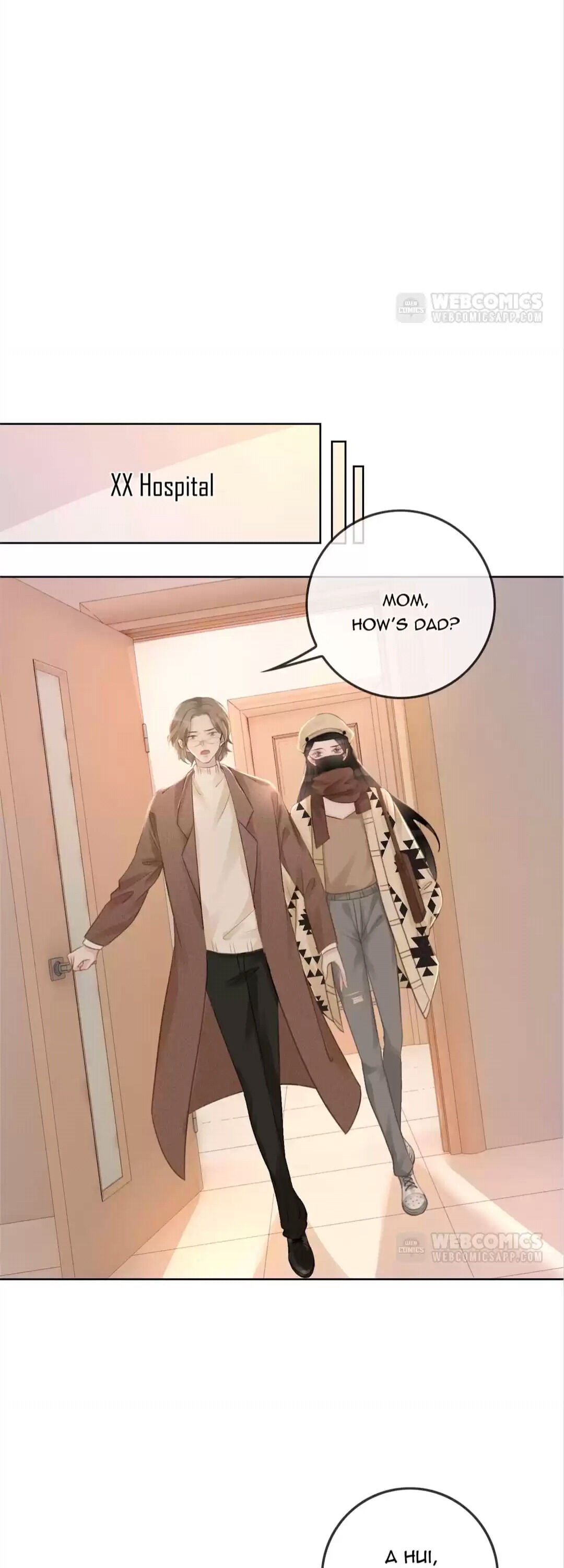Page 16 of Chapter 31