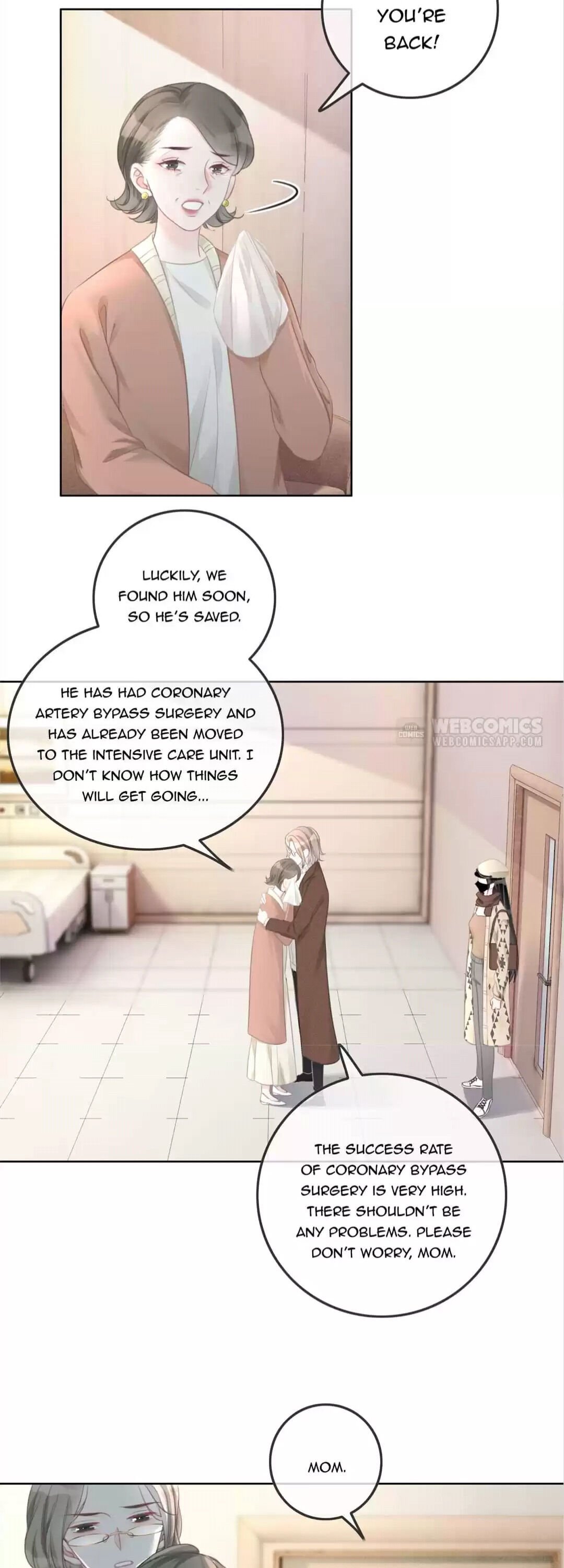 Page 17 of Chapter 31