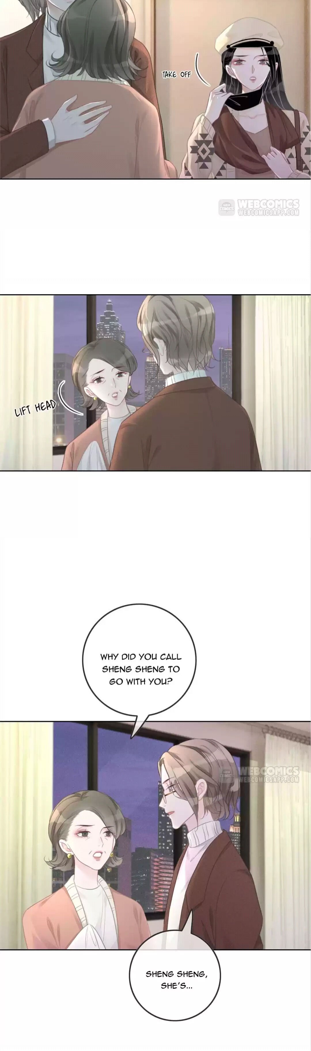 Page 20 of Chapter 31