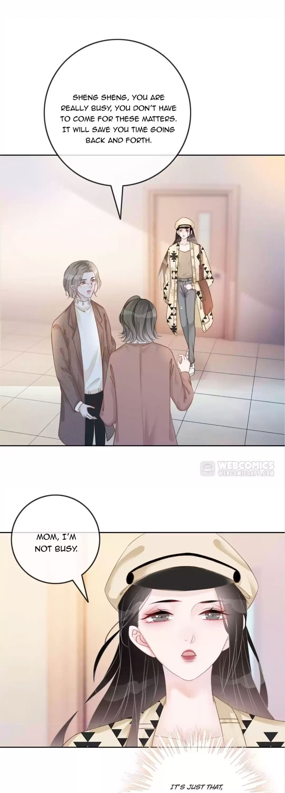 Page 21 of Chapter 31