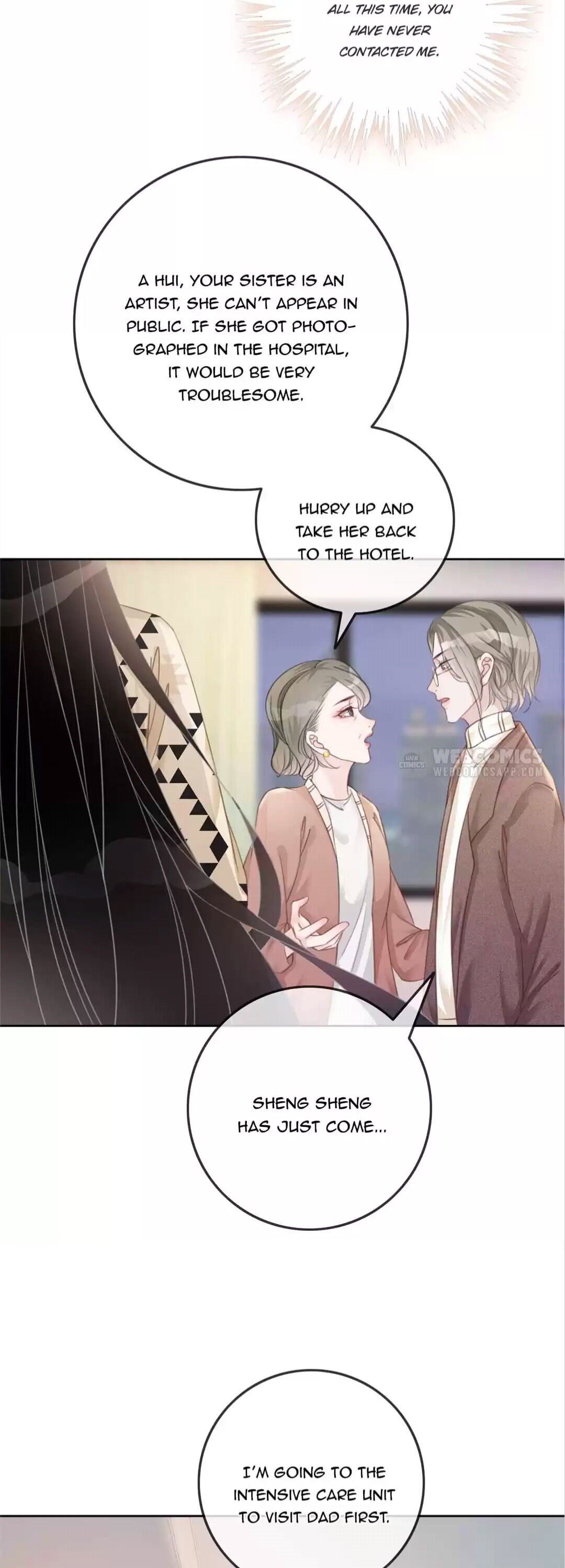 Page 24 of Chapter 31