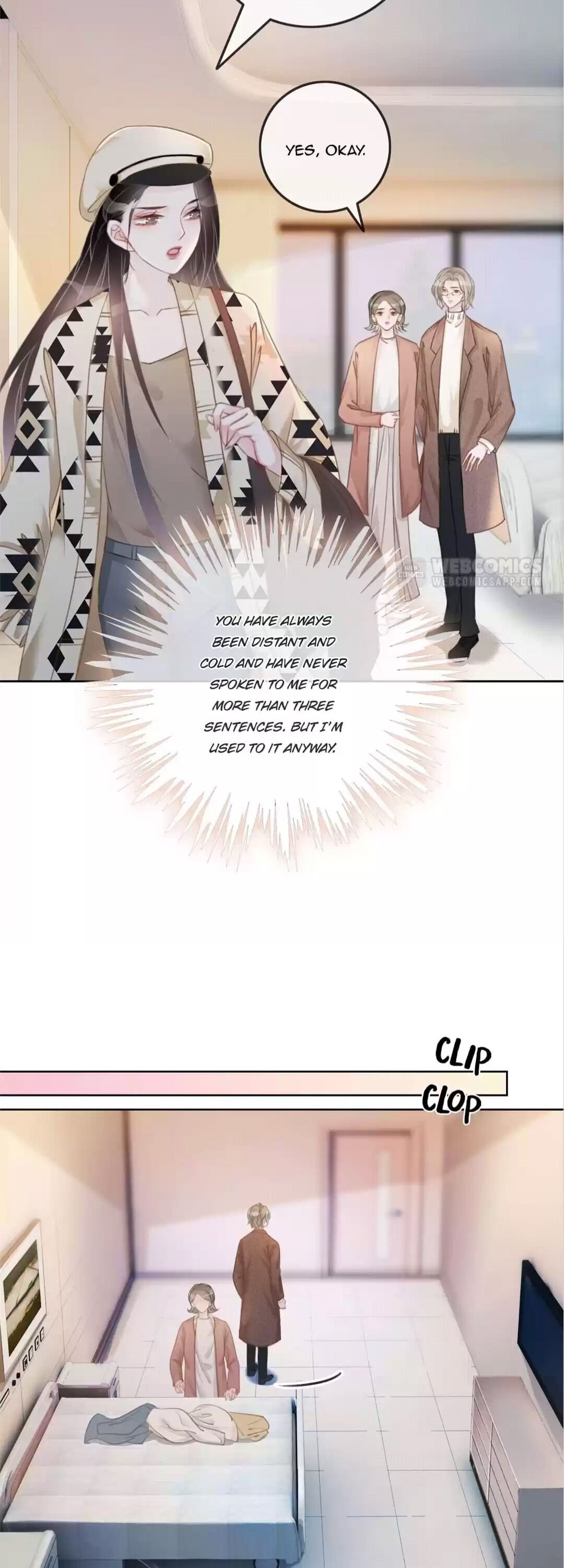 Page 26 of Chapter 31