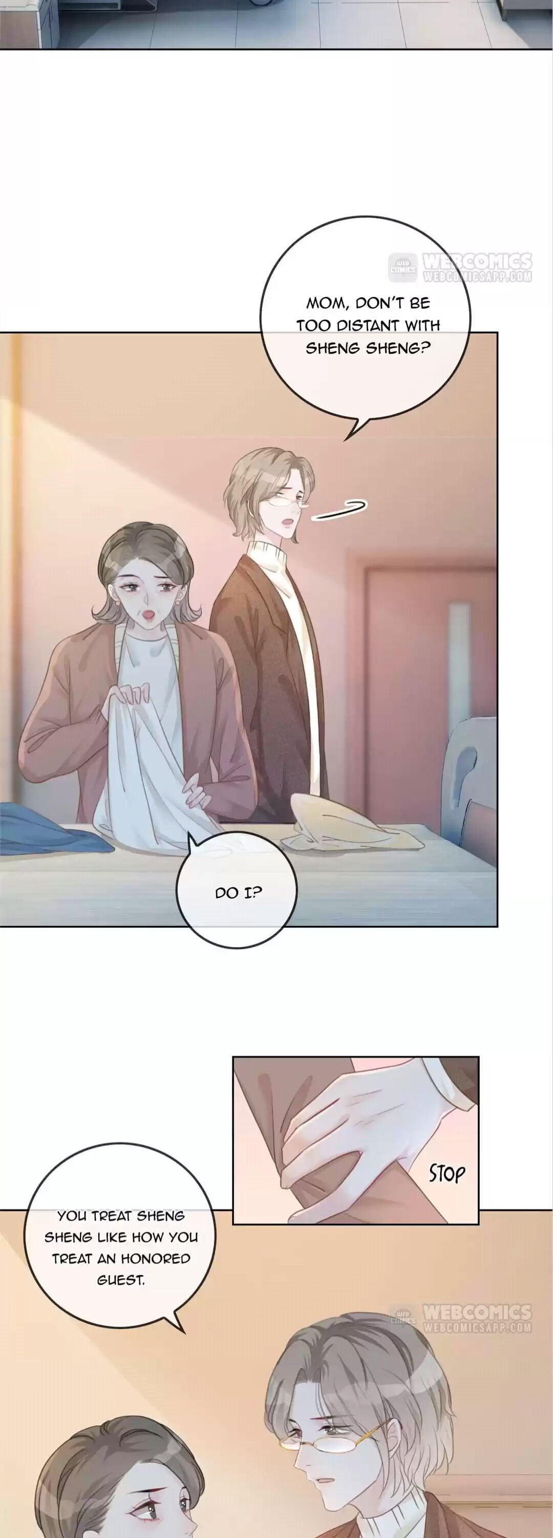 Page 28 of Chapter 31