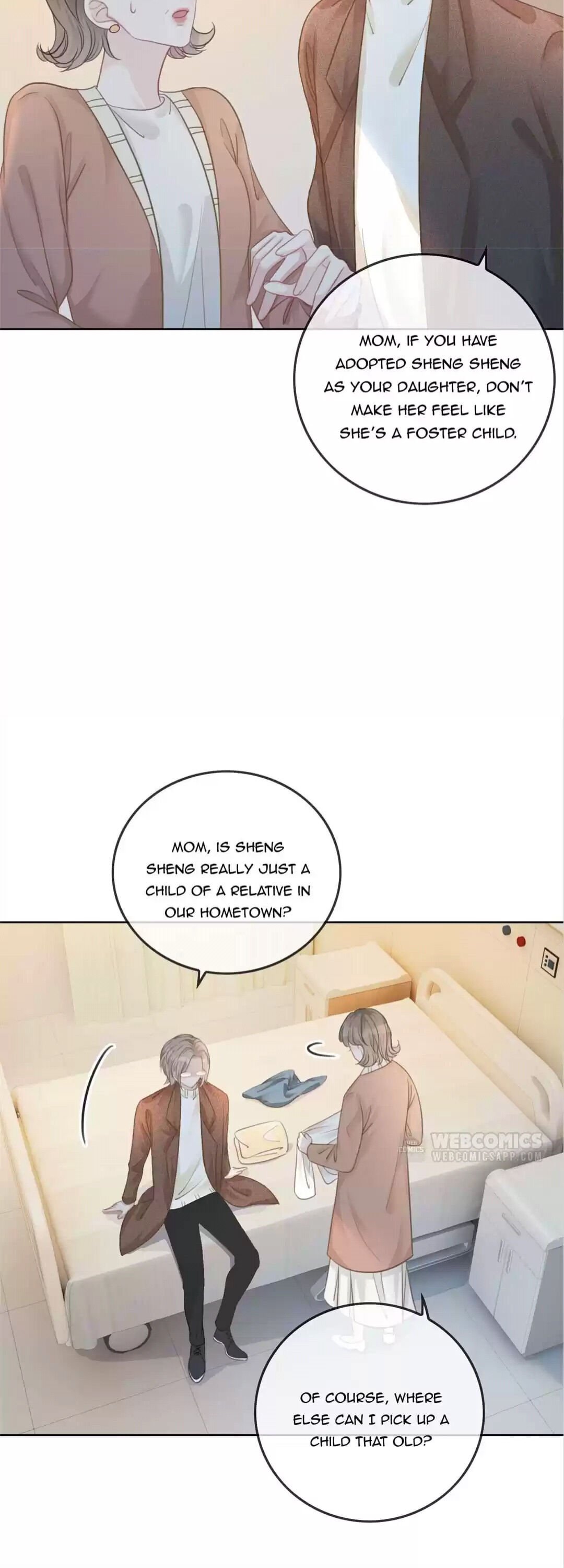 Page 29 of Chapter 31
