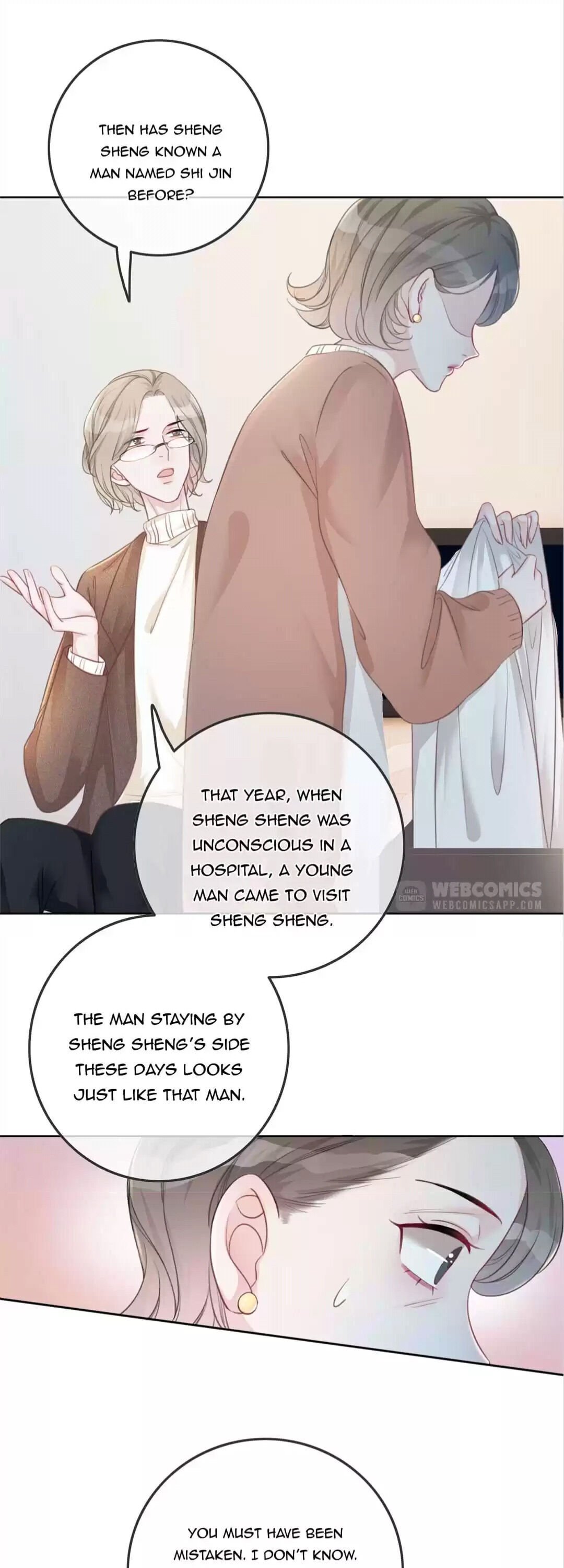 Page 32 of Chapter 31
