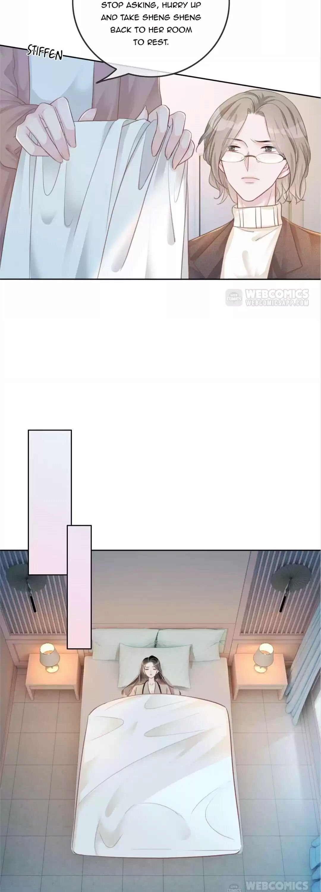 Page 34 of Chapter 31