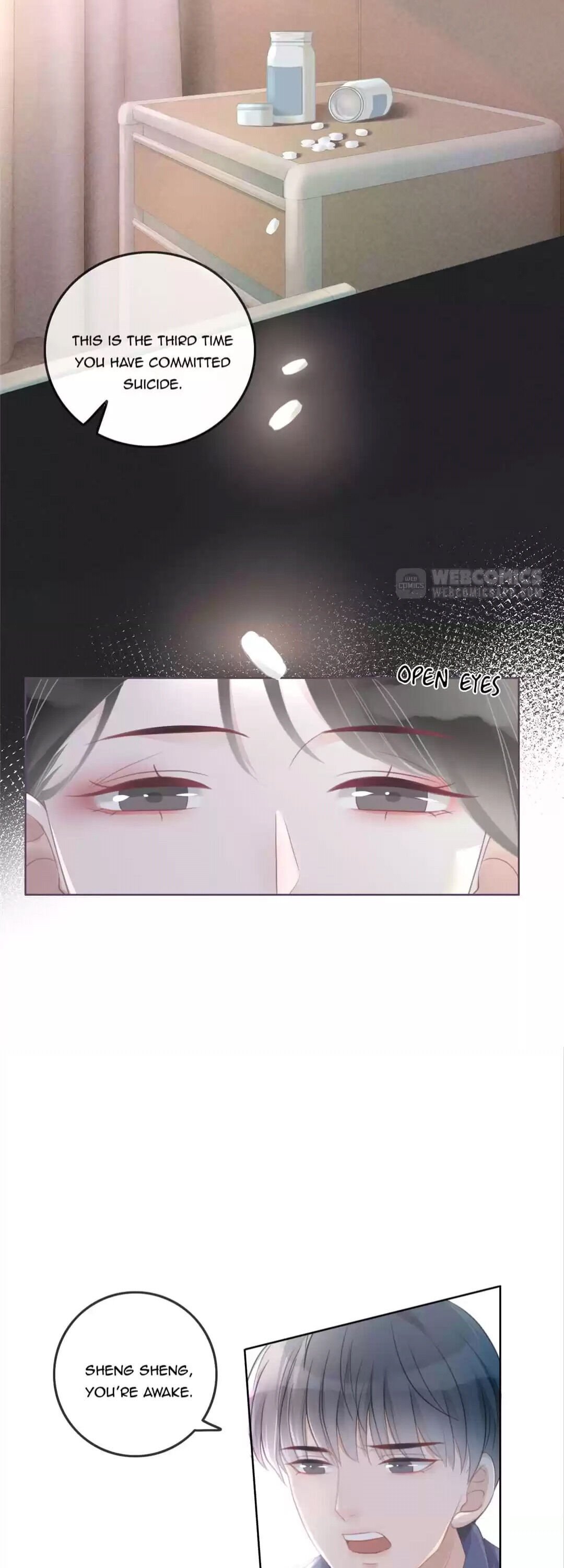 Page 37 of Chapter 31
