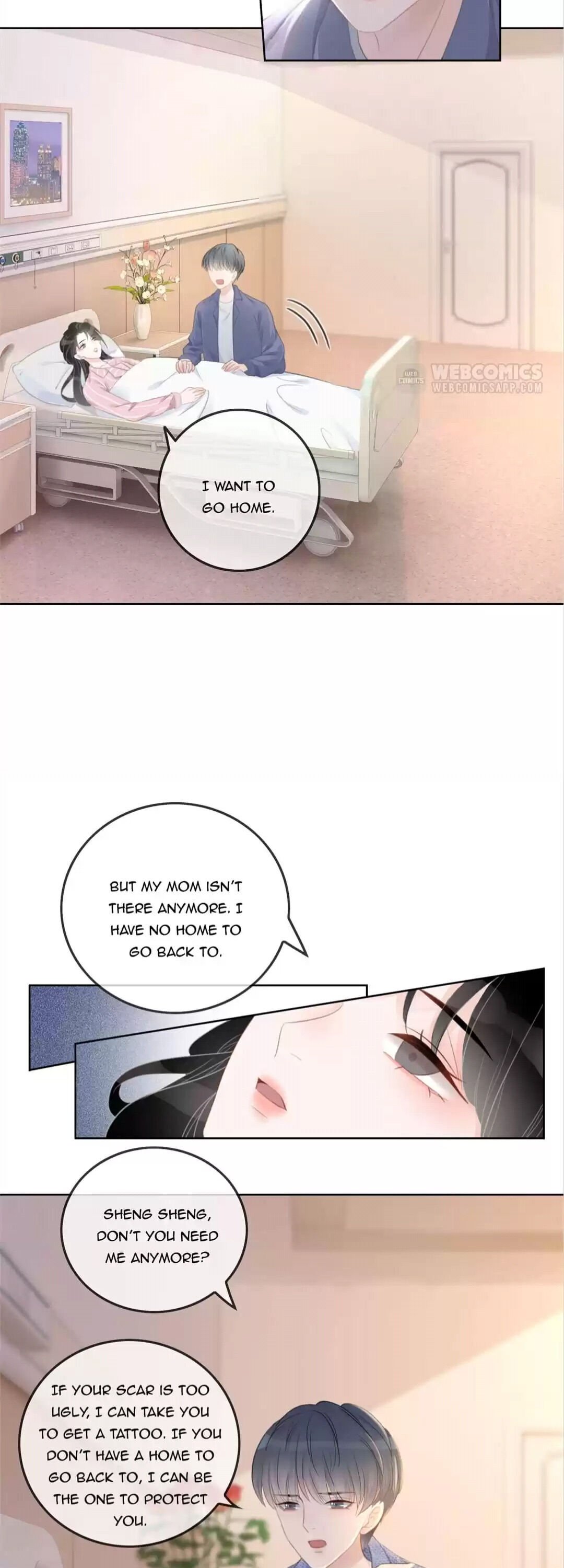Page 40 of Chapter 31