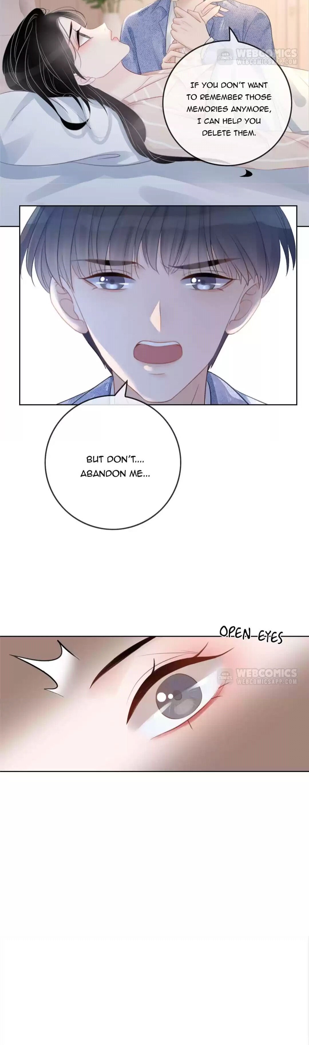 Page 42 of Chapter 31
