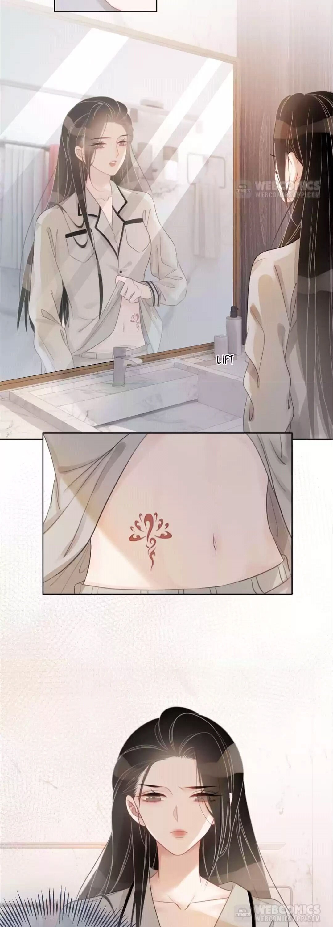 Page 46 of Chapter 31