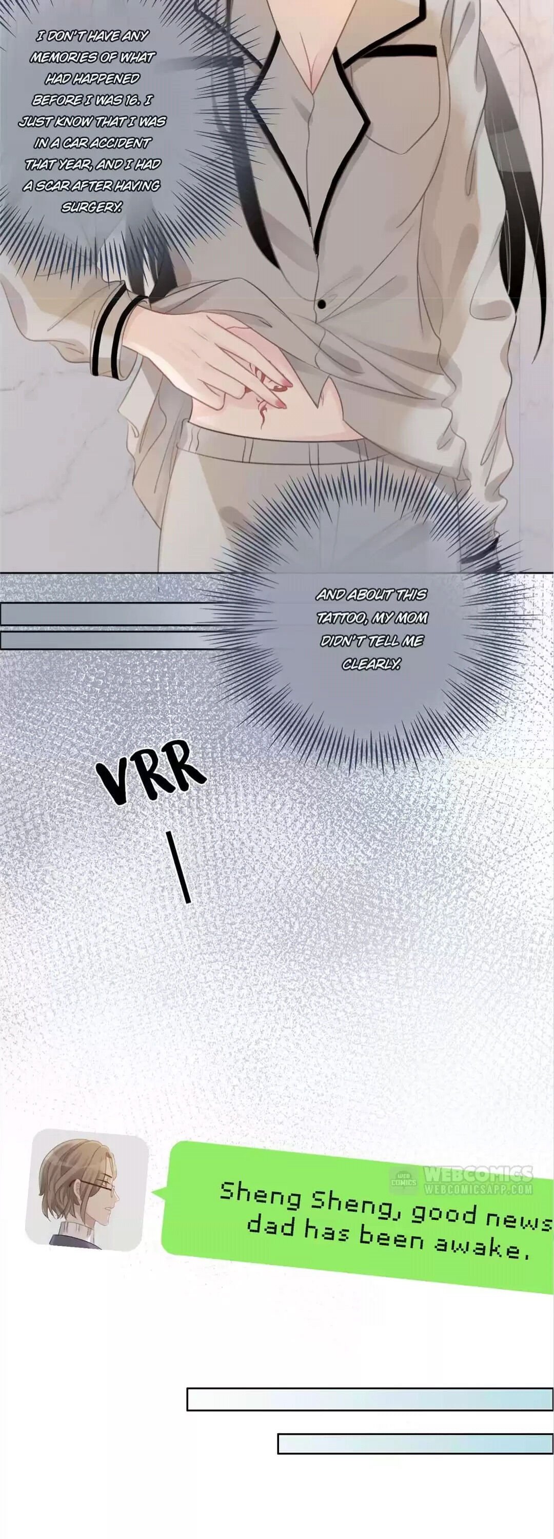 Page 48 of Chapter 31