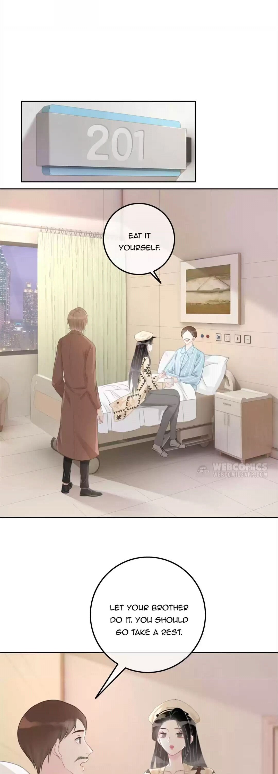 Page 49 of Chapter 31