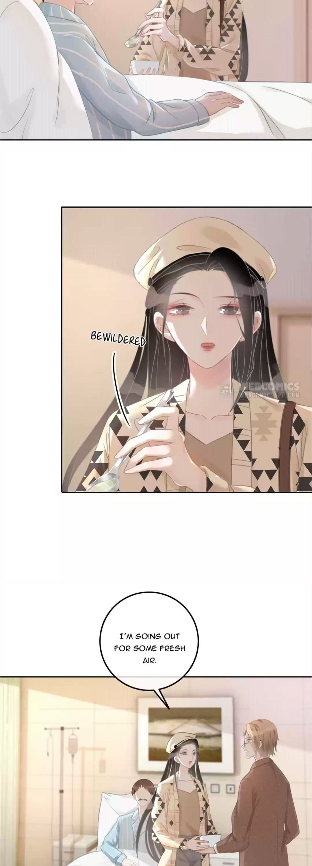 Page 52 of Chapter 31