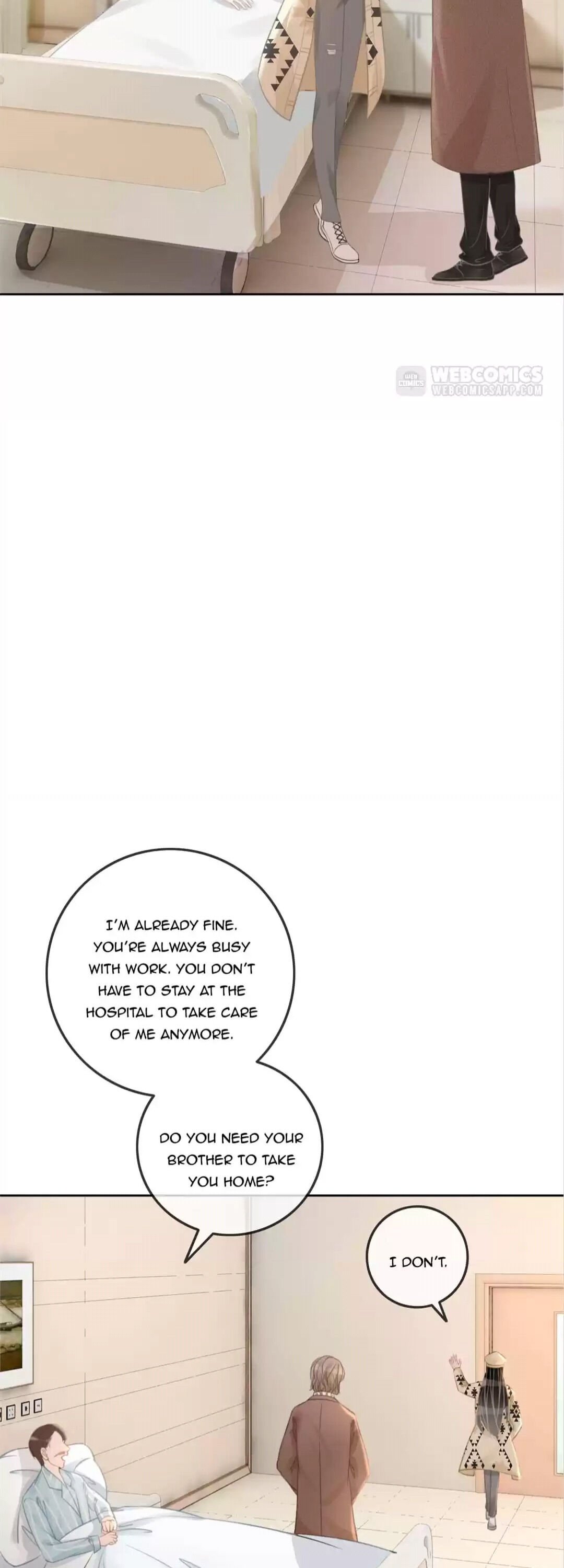 Page 53 of Chapter 31