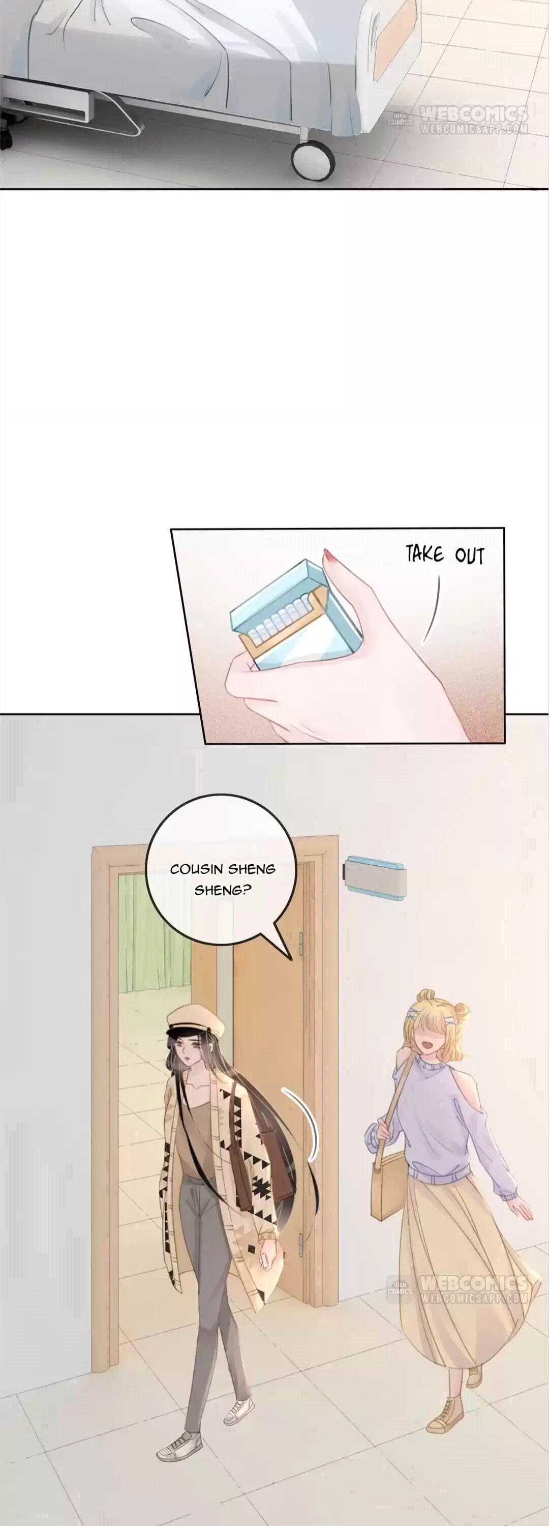 Page 55 of Chapter 31