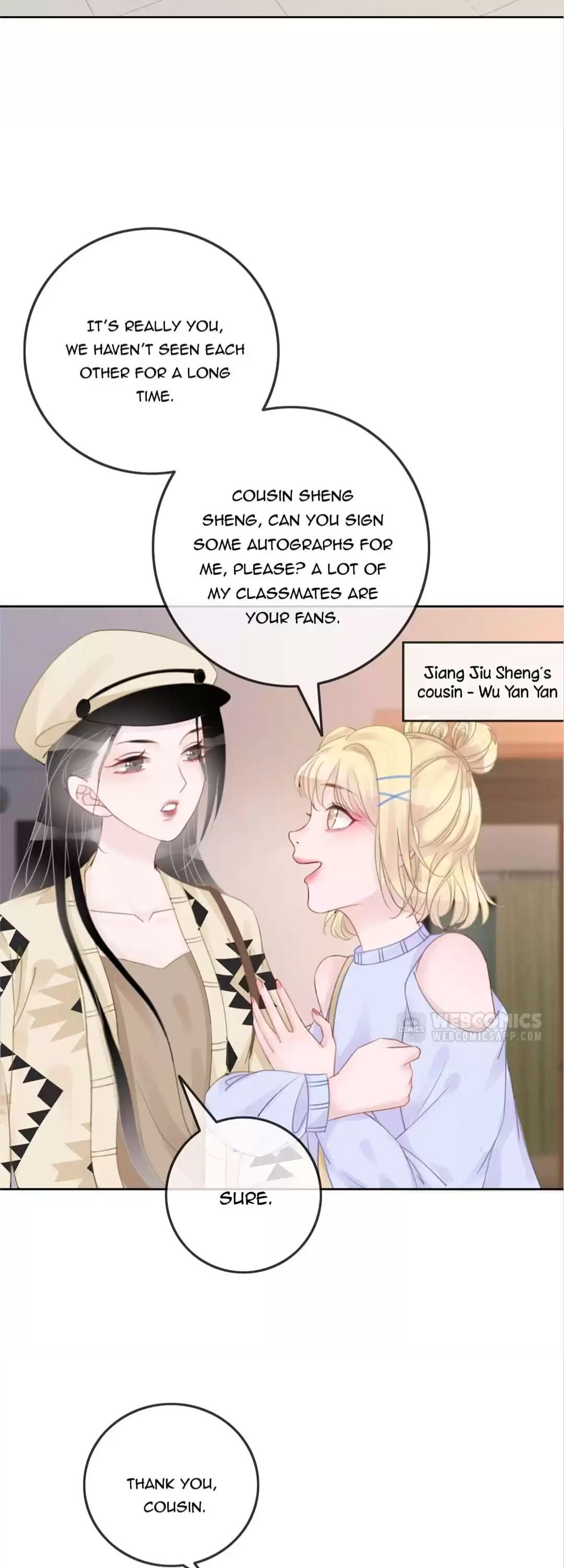 Page 57 of Chapter 31