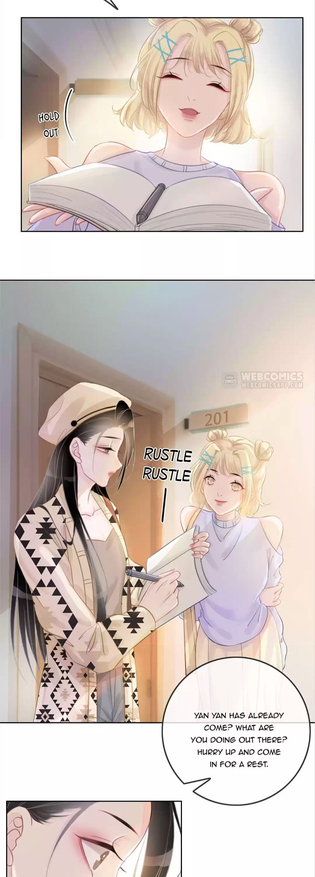 Page 60 of Chapter 31