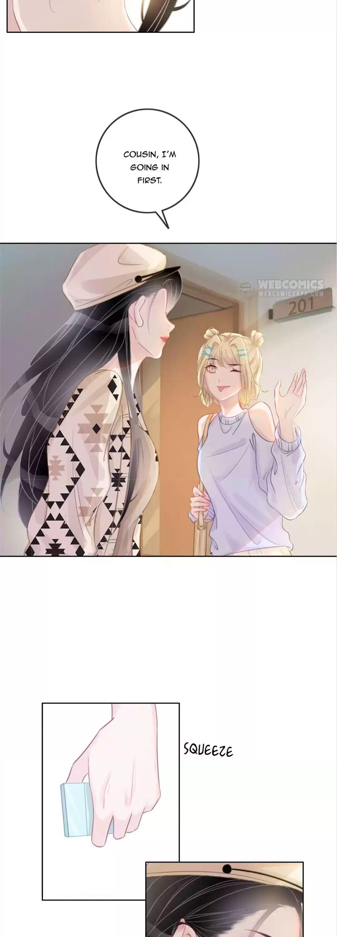 Page 61 of Chapter 31