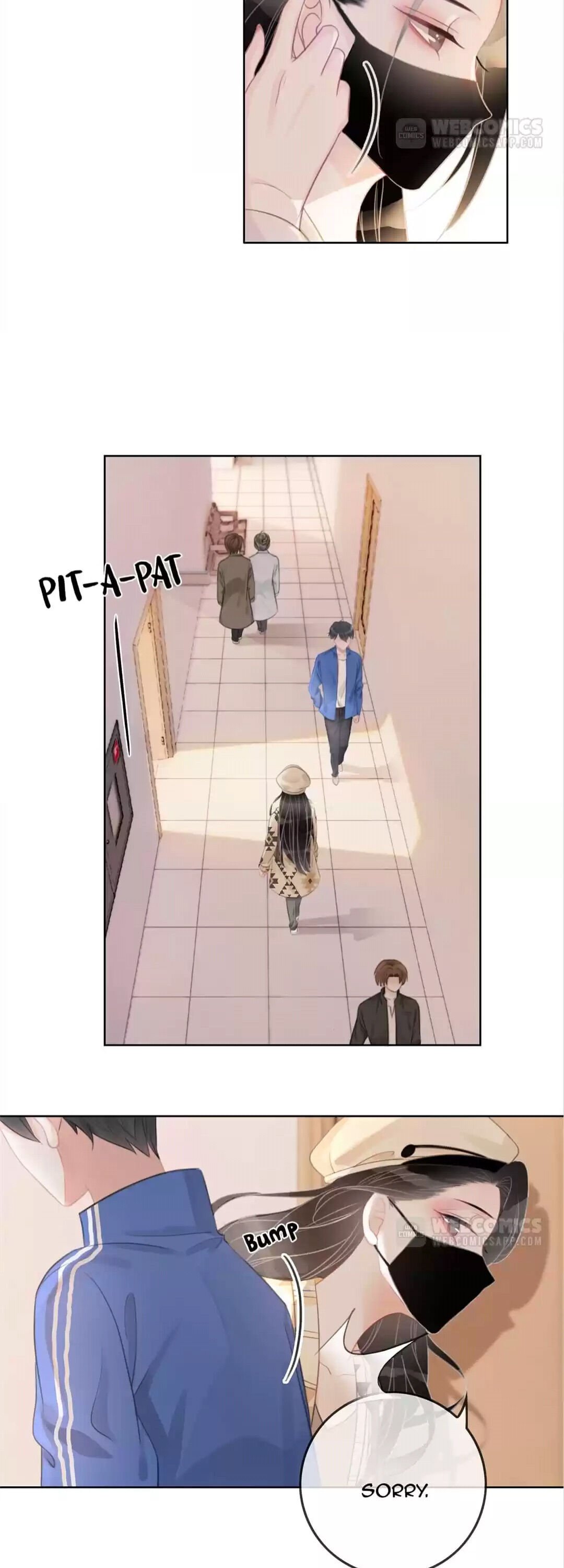 Page 63 of Chapter 31