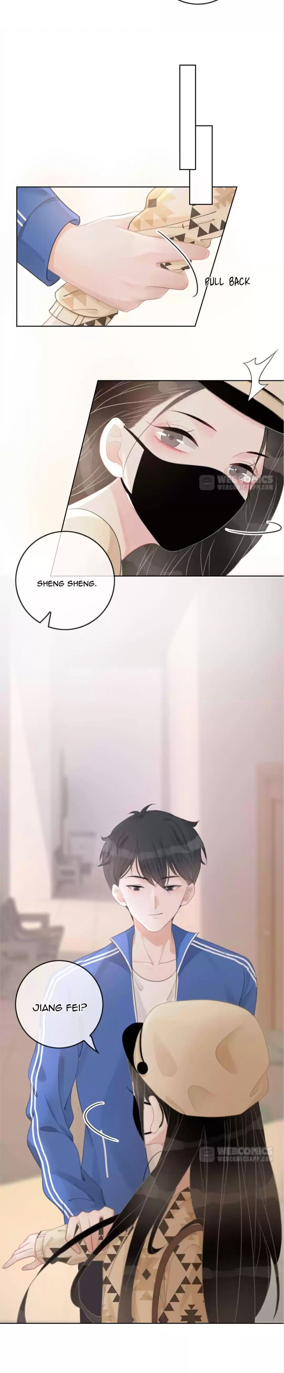 Page 66 of Chapter 31