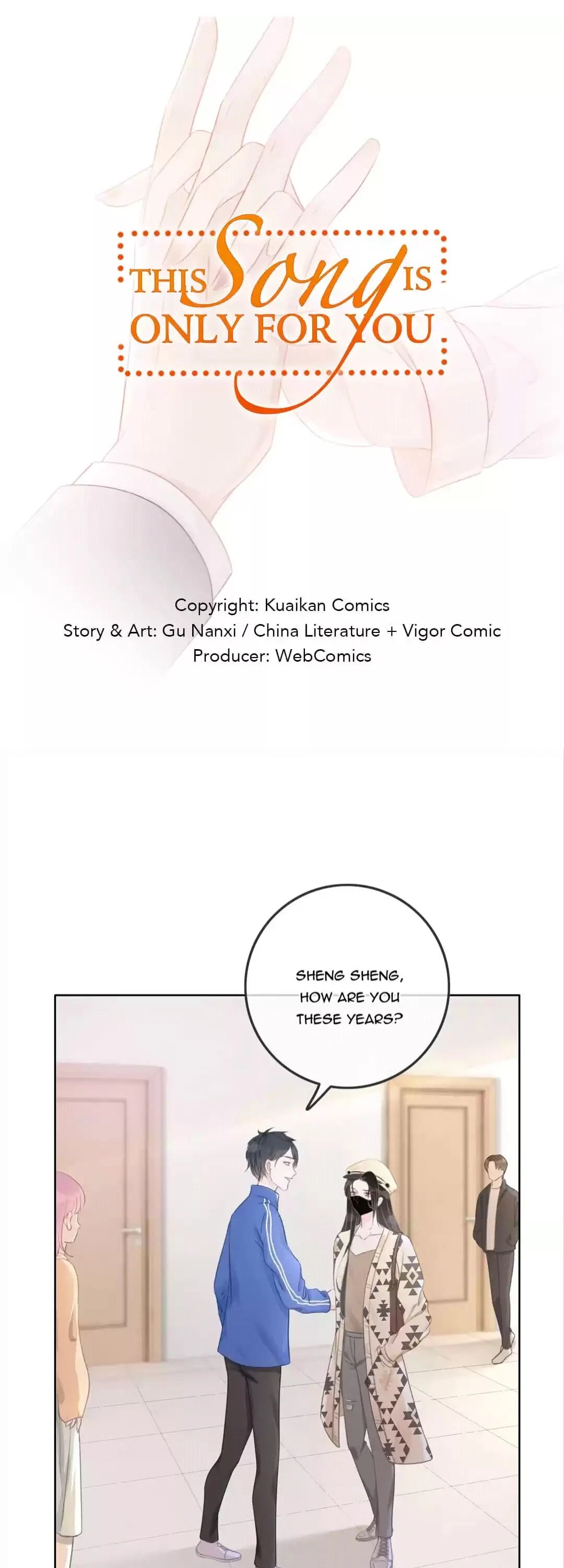 Page 1 of Chapter 32