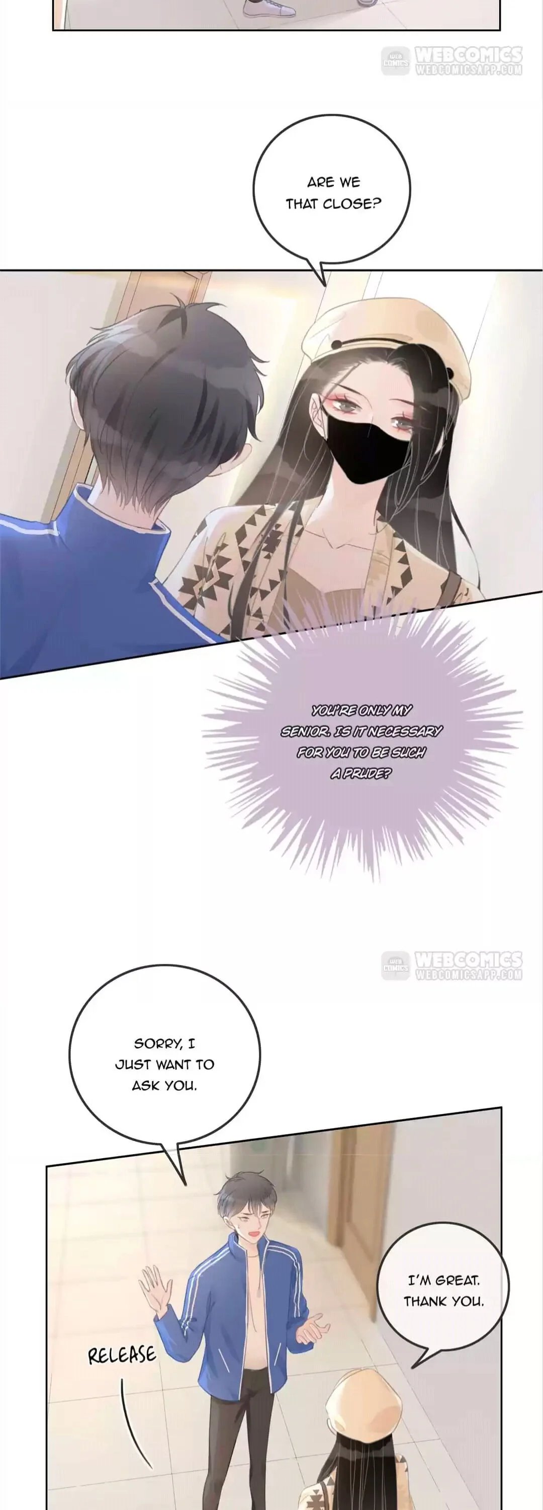 Page 3 of Chapter 32