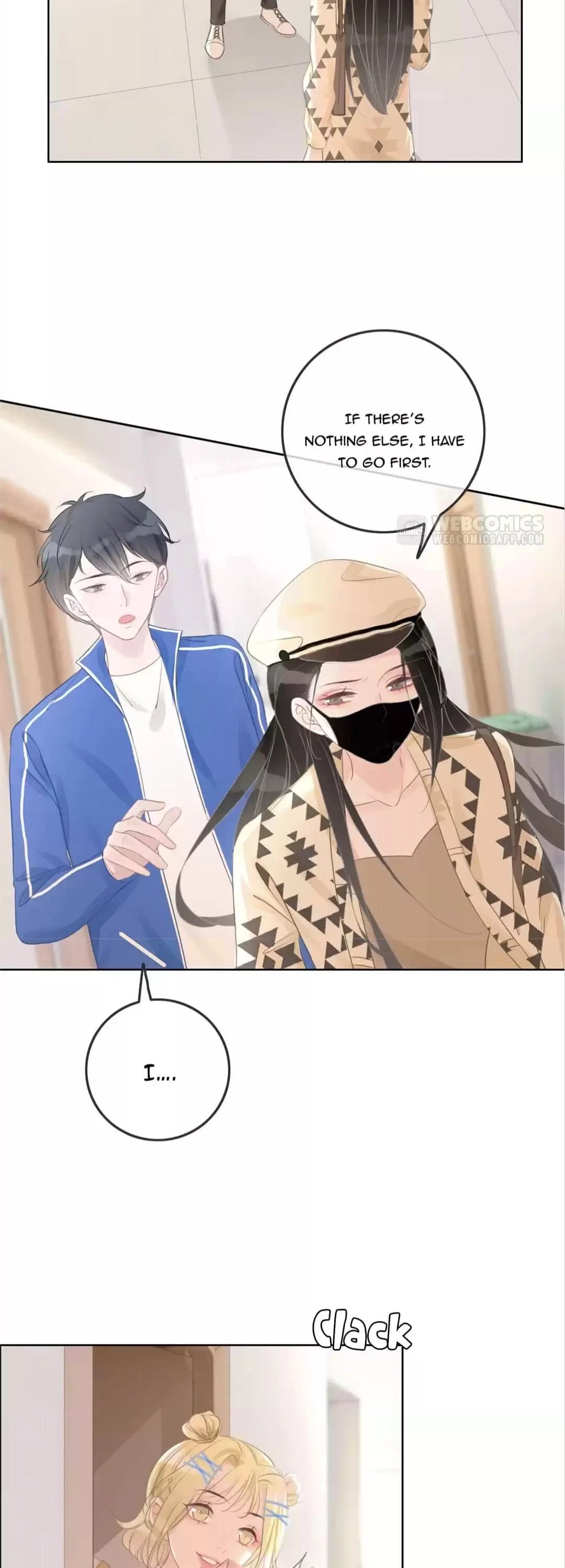 Page 6 of Chapter 32