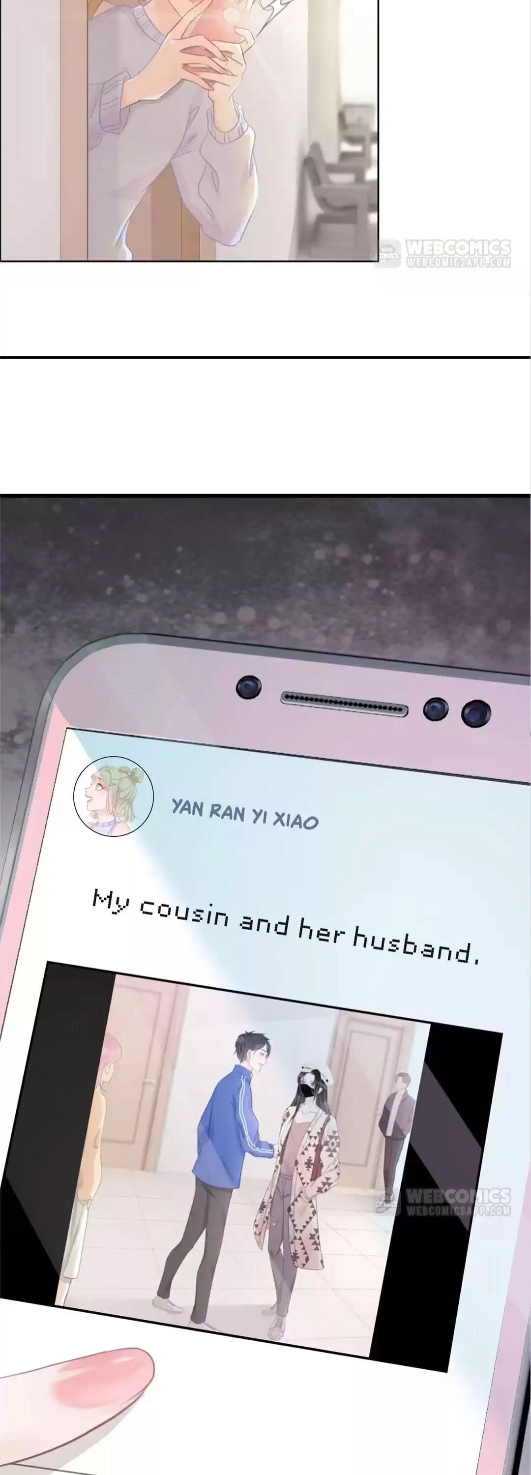 Page 7 of Chapter 32