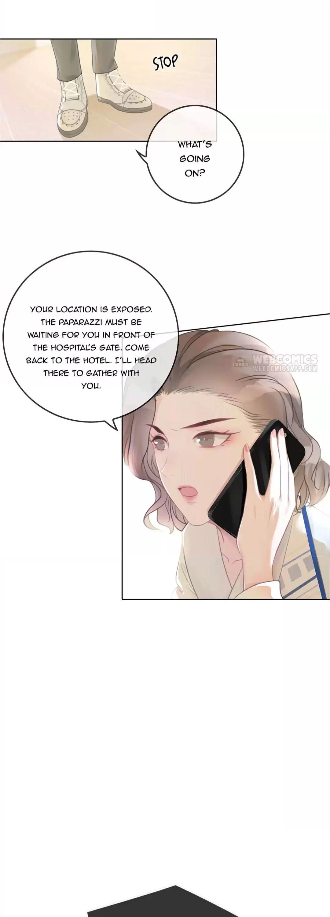 Page 11 of Chapter 32