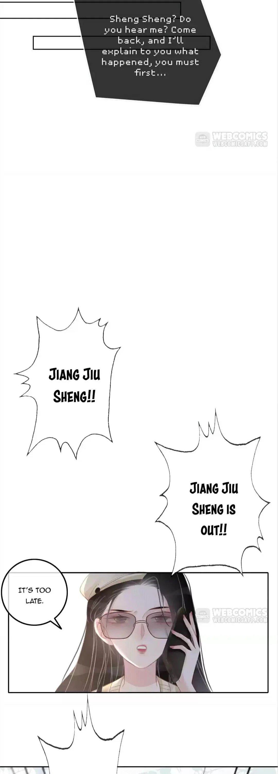 Page 14 of Chapter 32