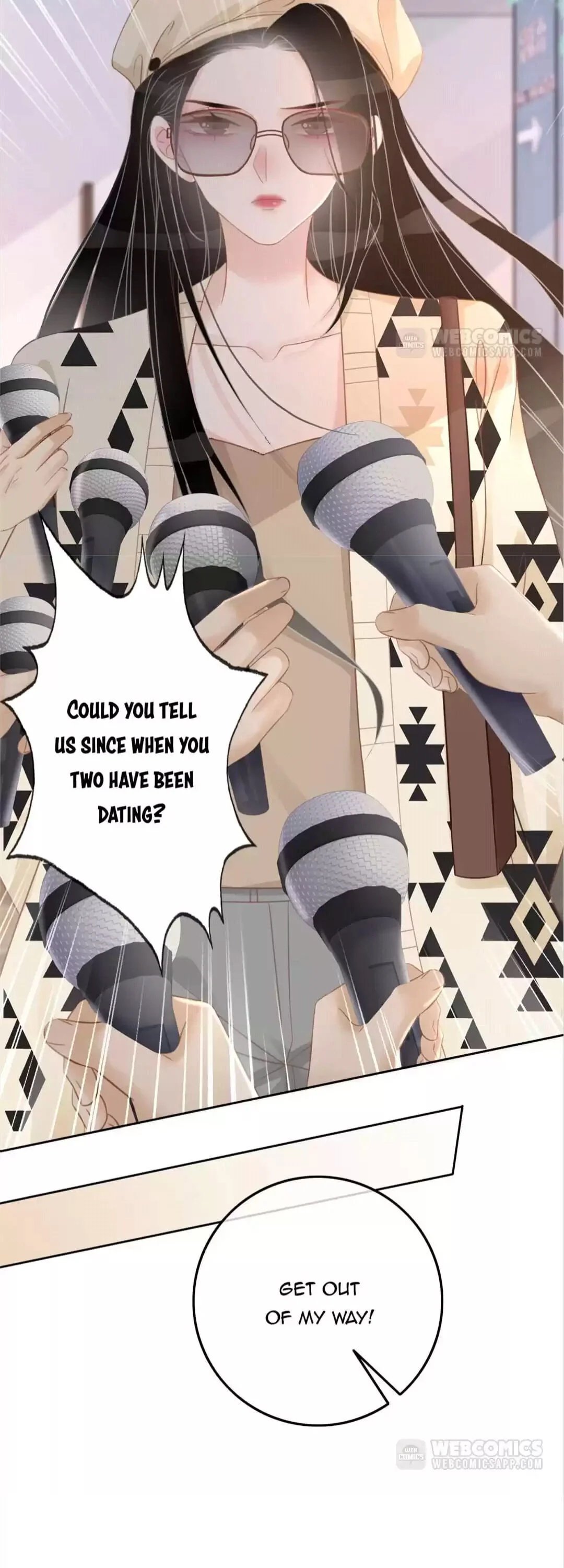 Page 17 of Chapter 32