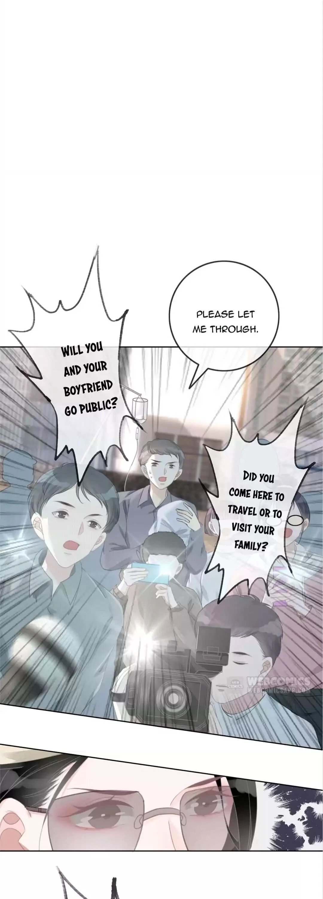 Page 20 of Chapter 32