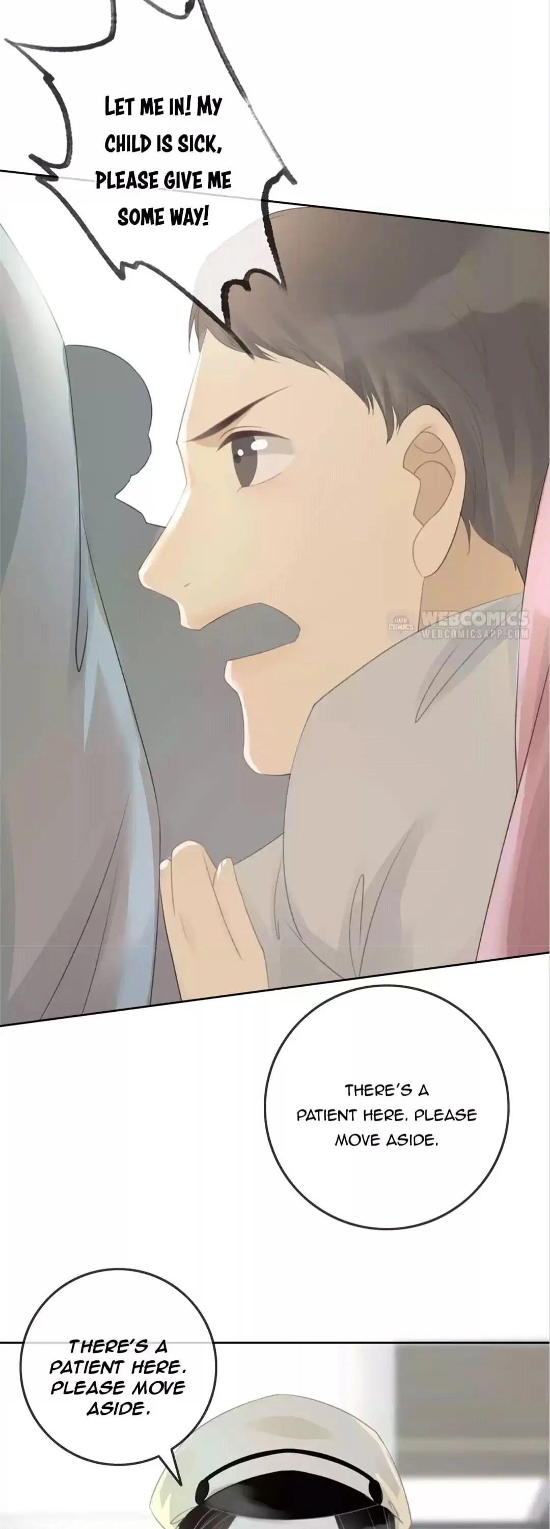 Page 21 of Chapter 32