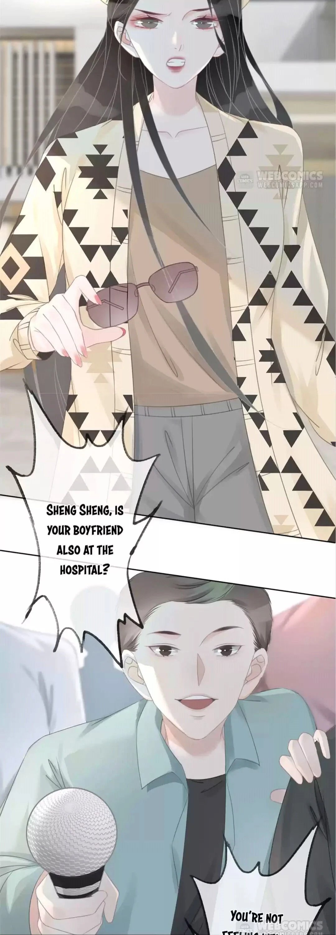 Page 24 of Chapter 32