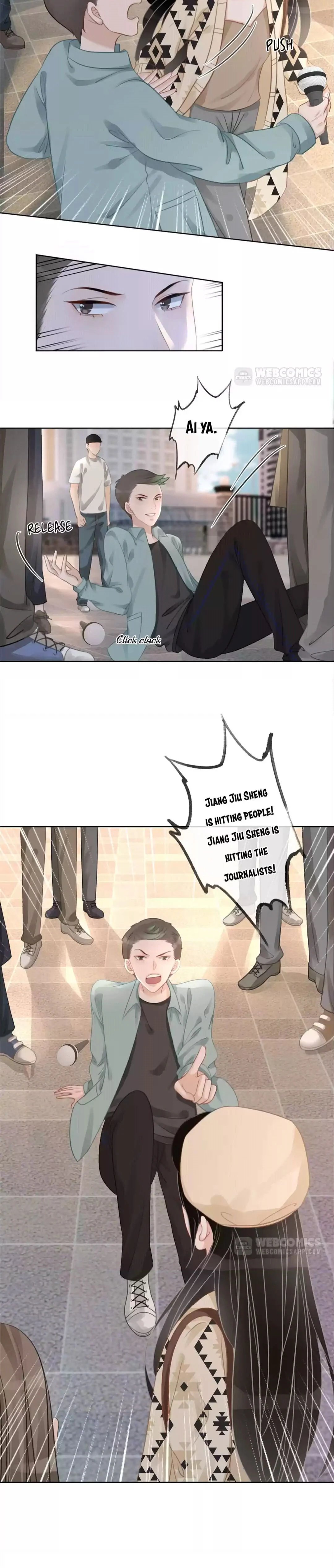 Page 28 of Chapter 32