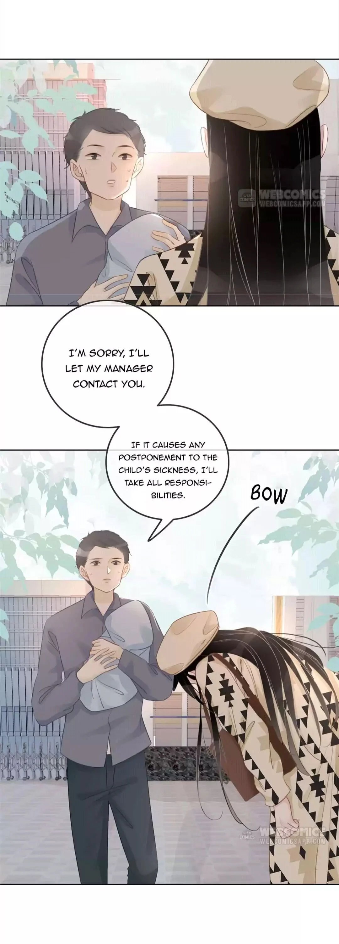 Page 32 of Chapter 32