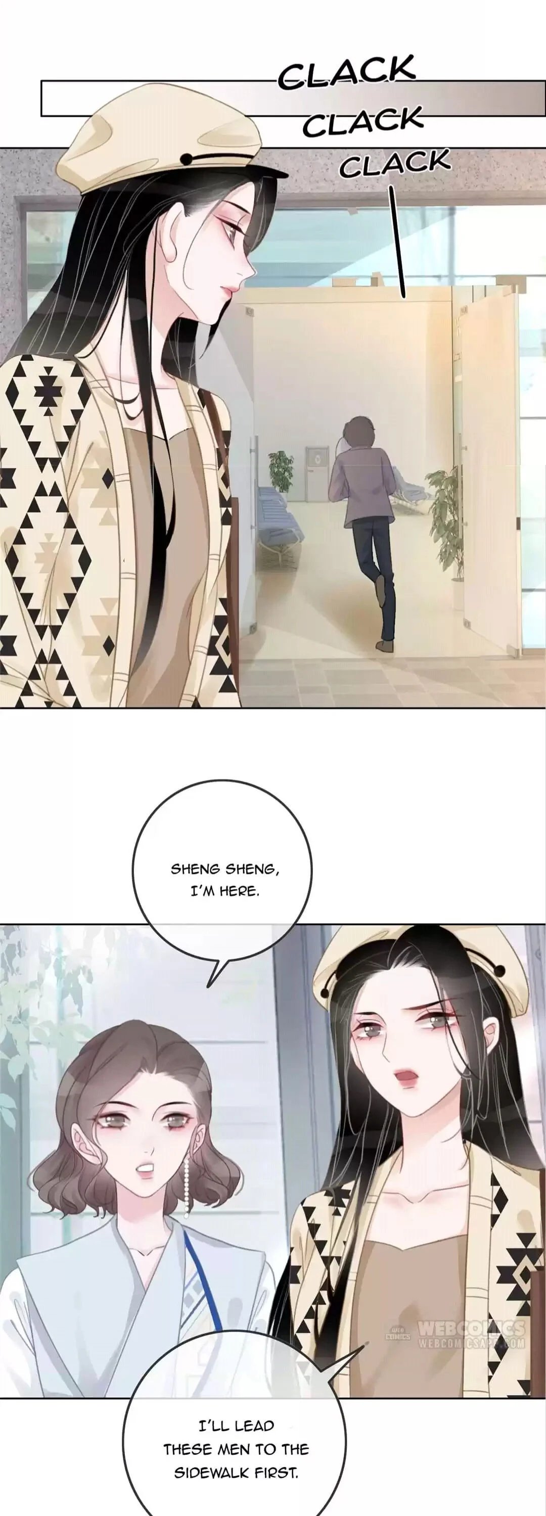 Page 34 of Chapter 32