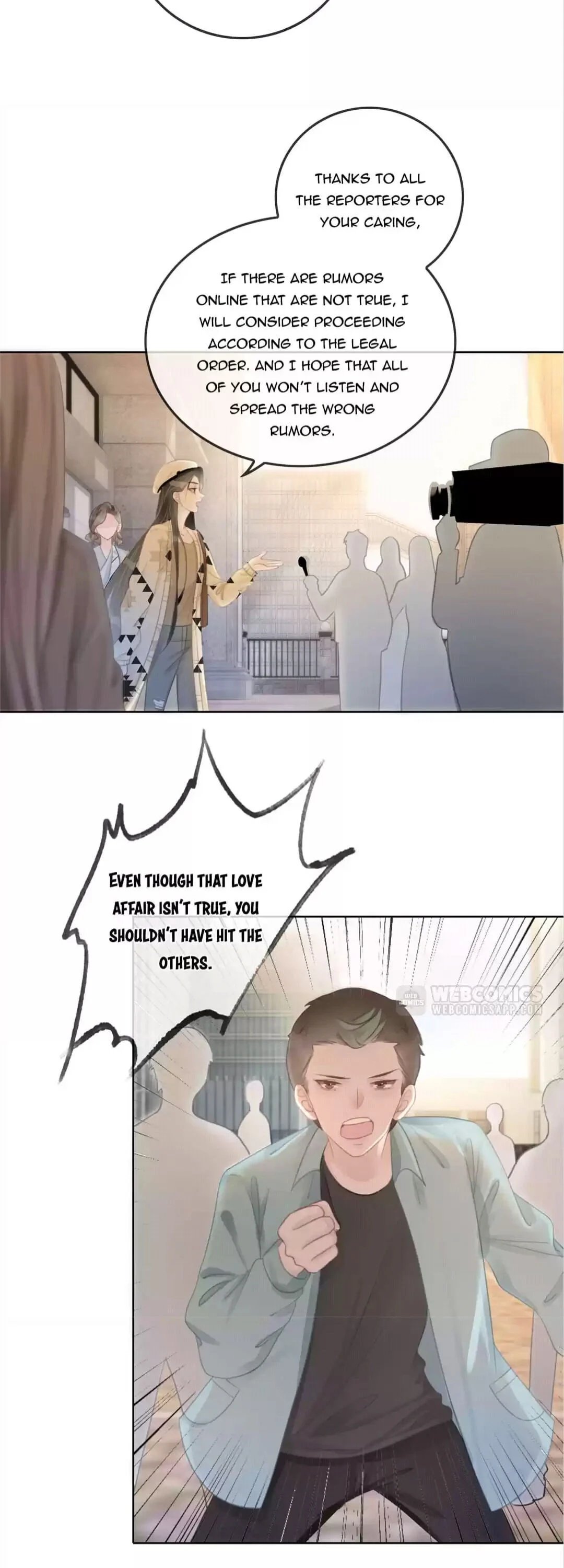 Page 36 of Chapter 32