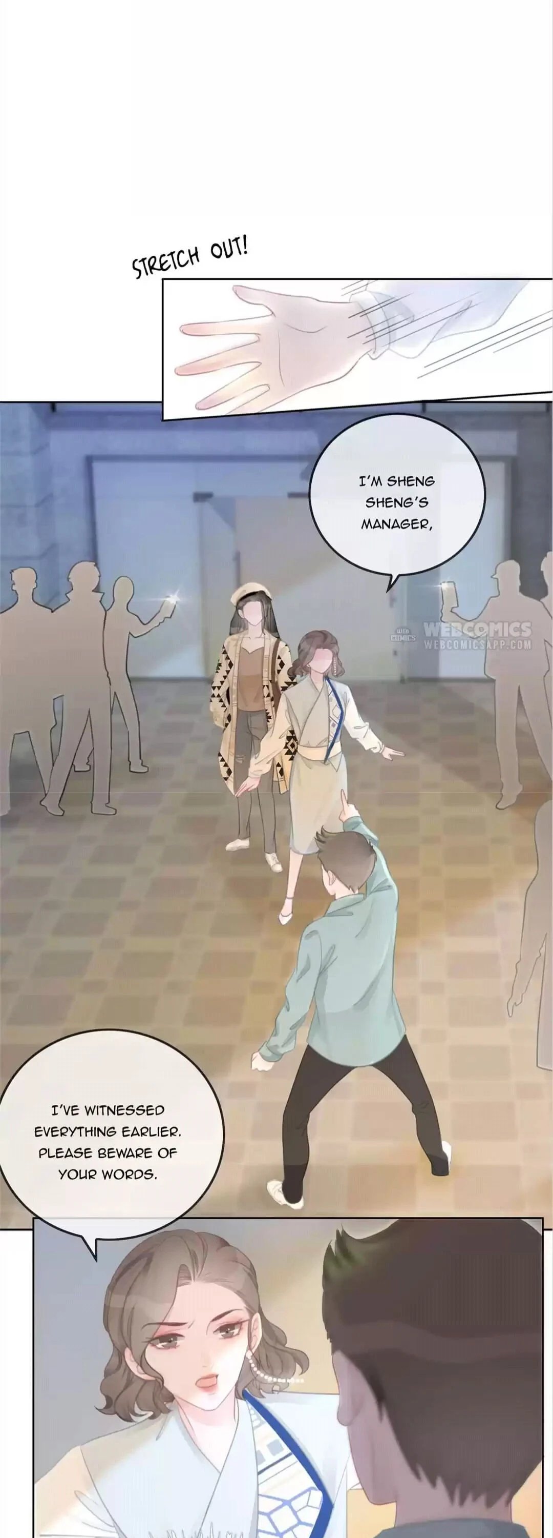 Page 37 of Chapter 32