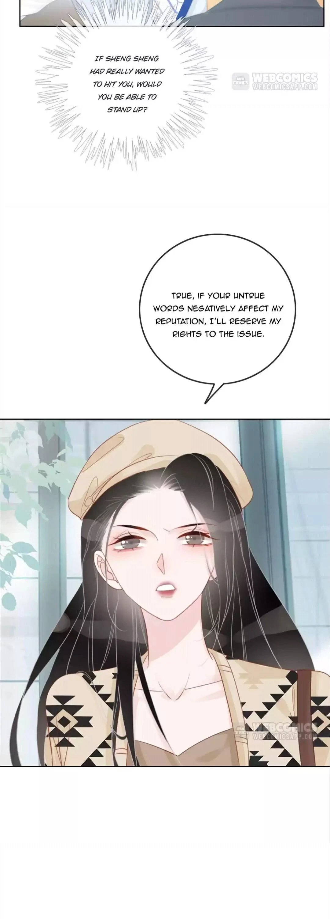 Page 40 of Chapter 32