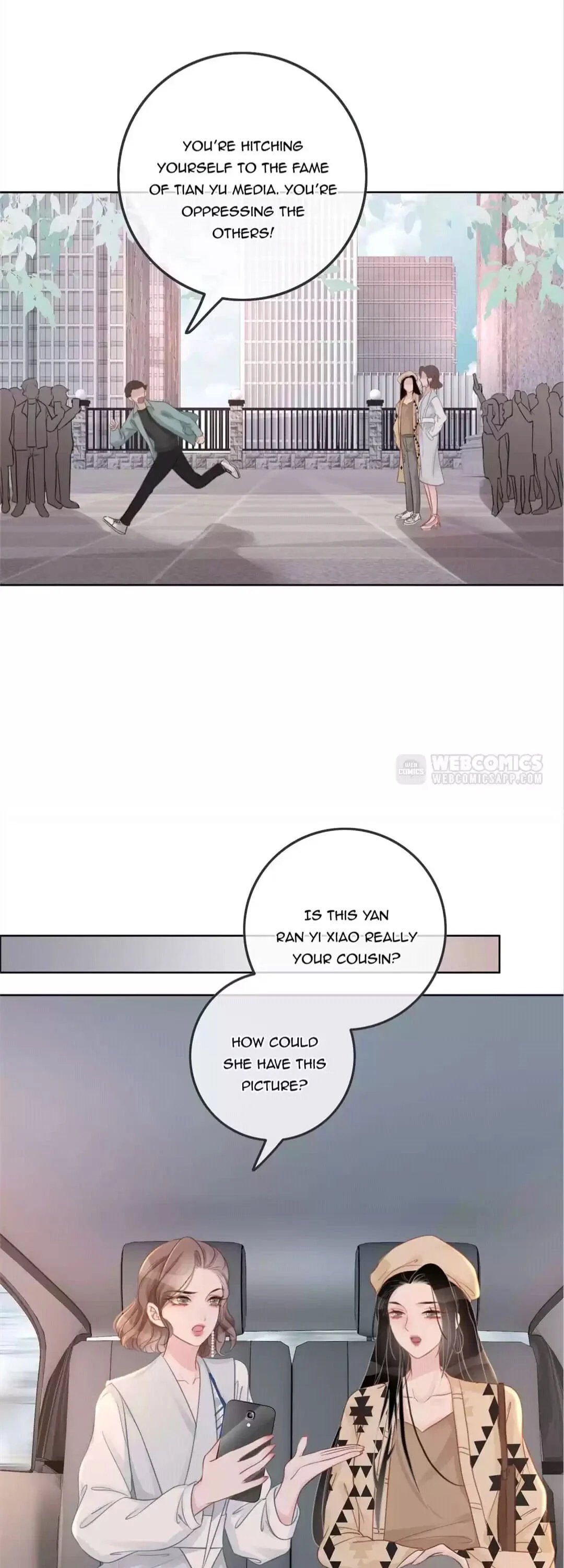 Page 42 of Chapter 32