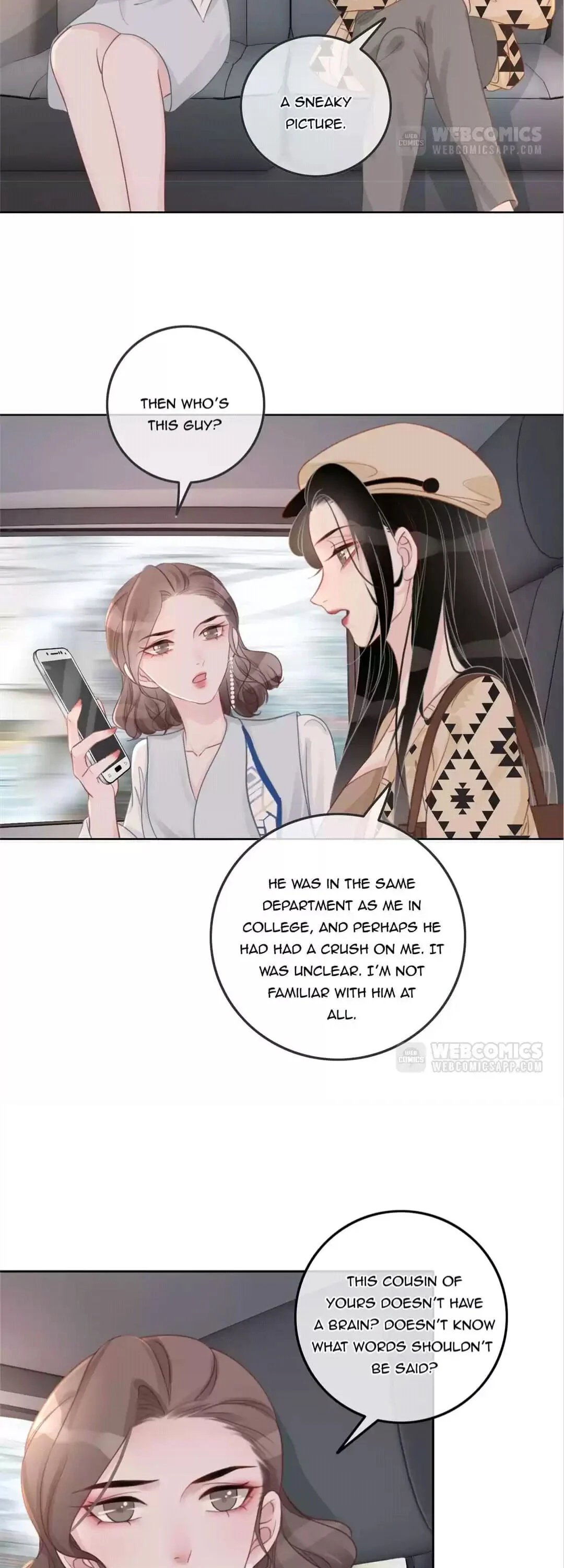 Page 43 of Chapter 32