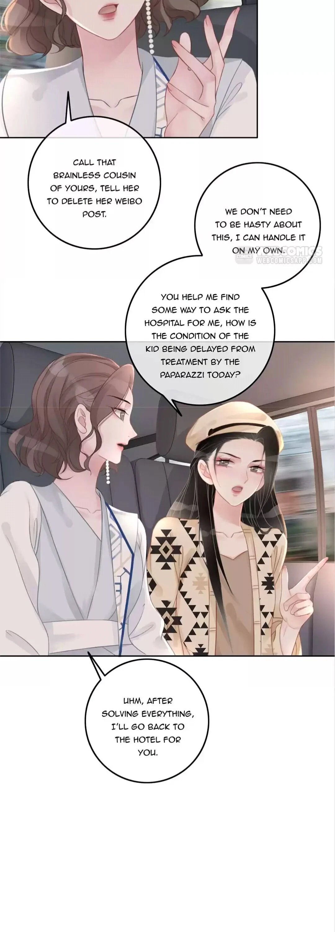 Page 46 of Chapter 32