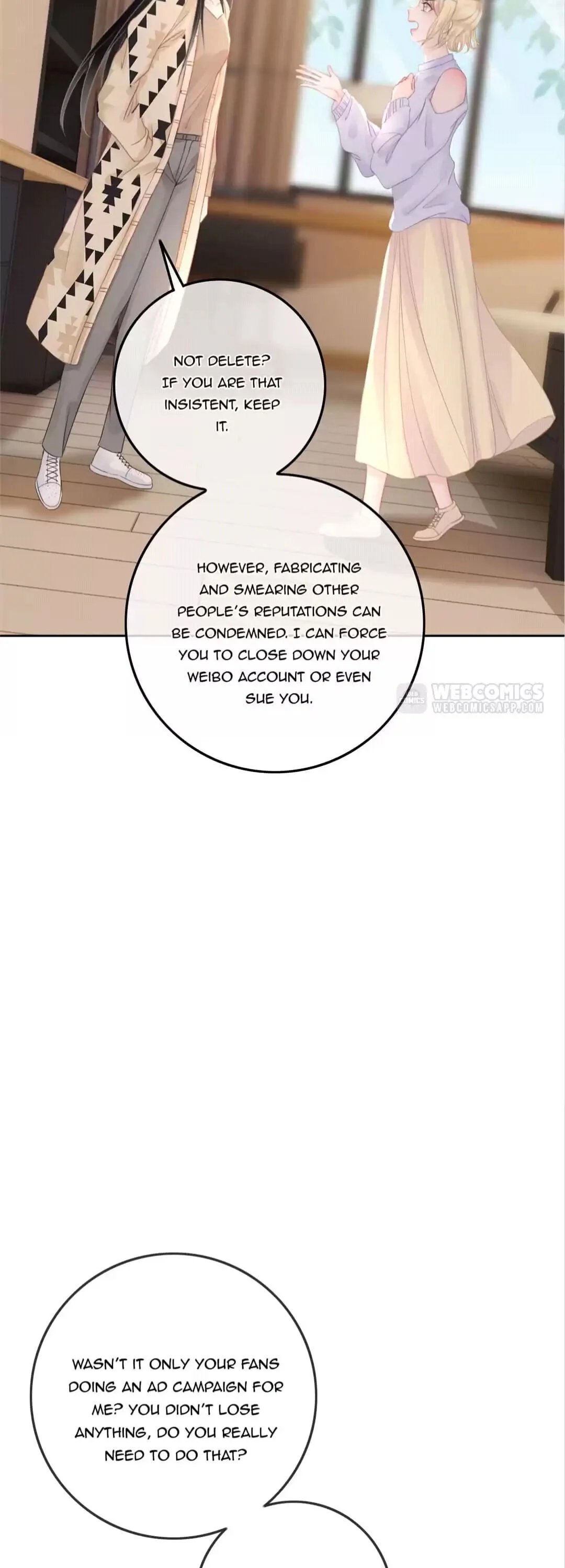 Page 49 of Chapter 32