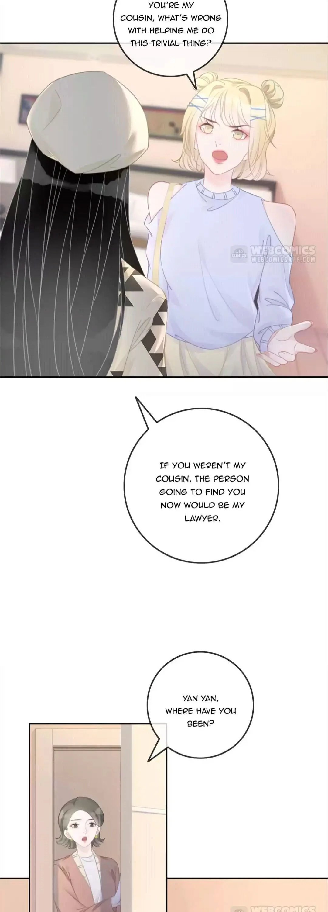 Page 51 of Chapter 32