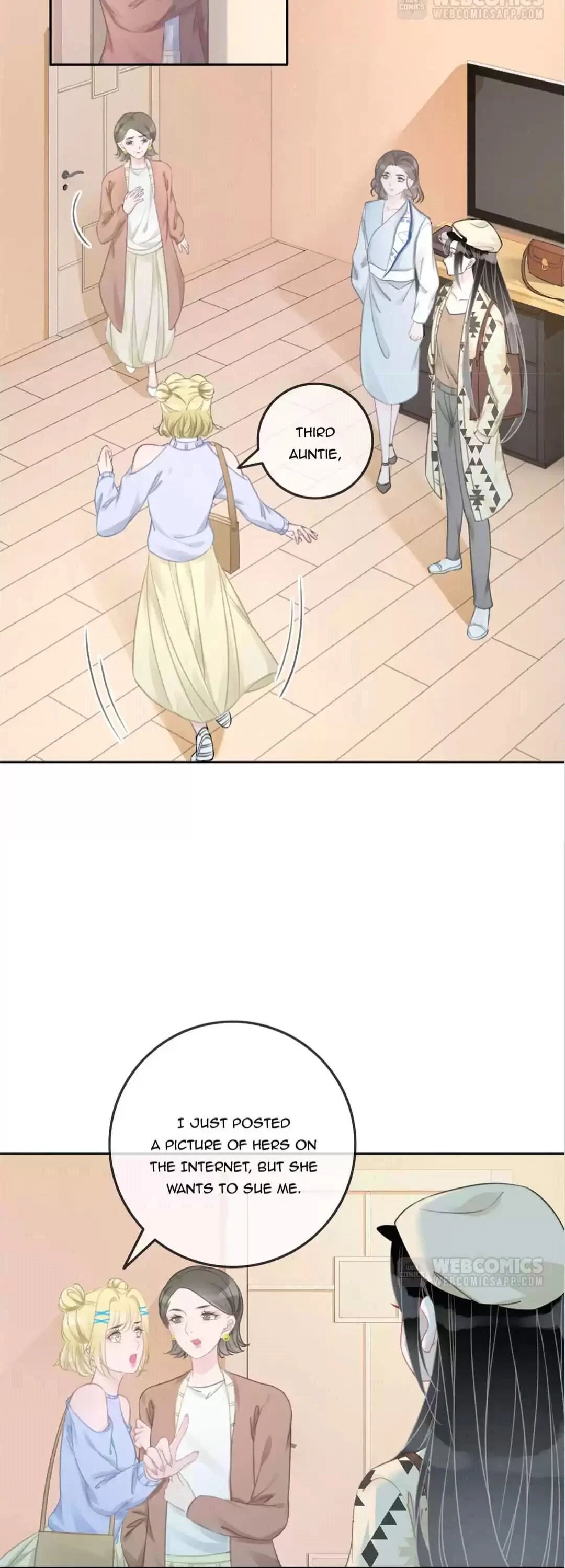 Page 53 of Chapter 32