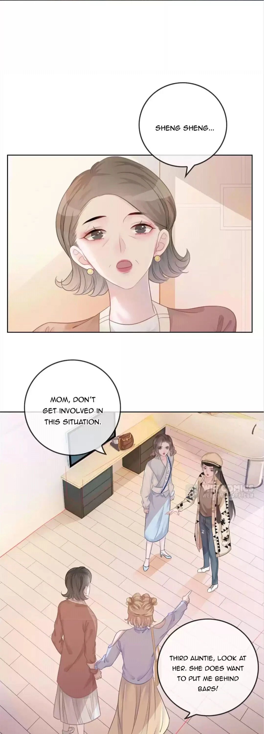 Page 55 of Chapter 32