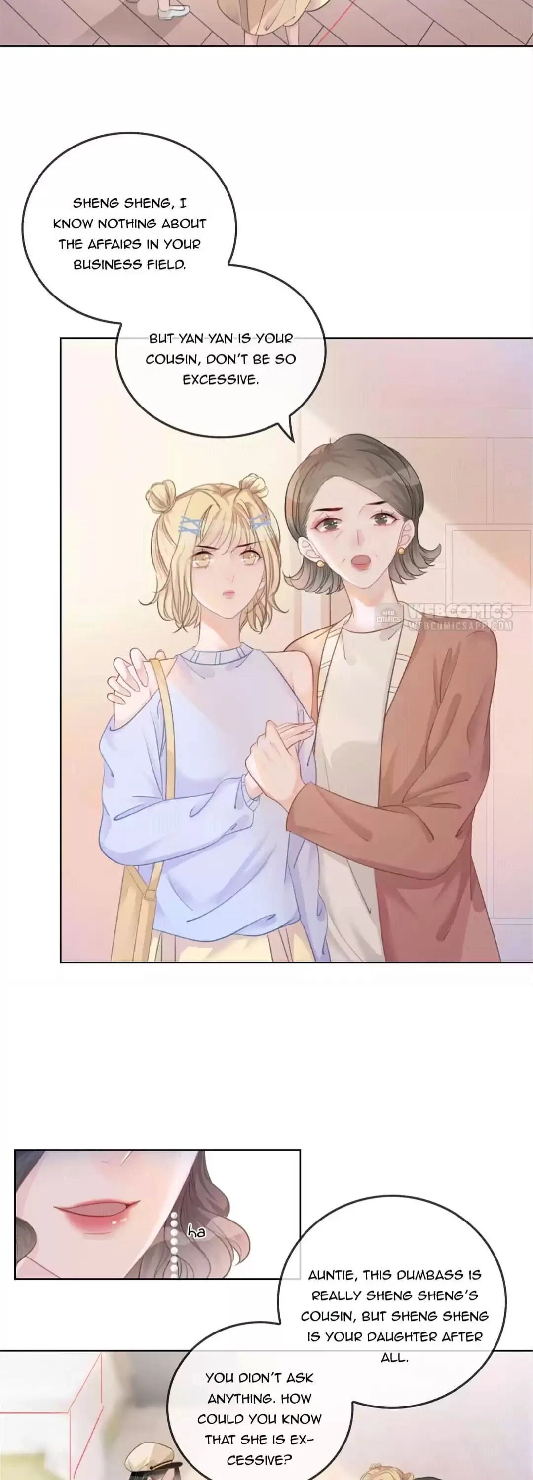 Page 57 of Chapter 32