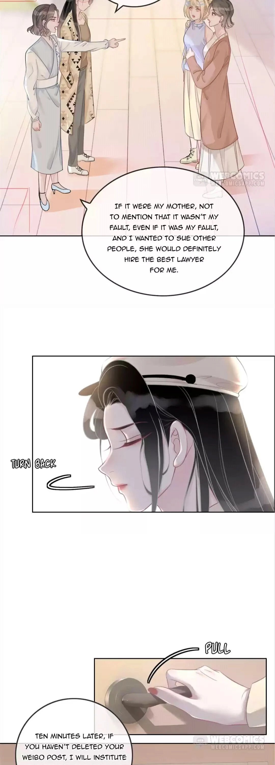 Page 60 of Chapter 32